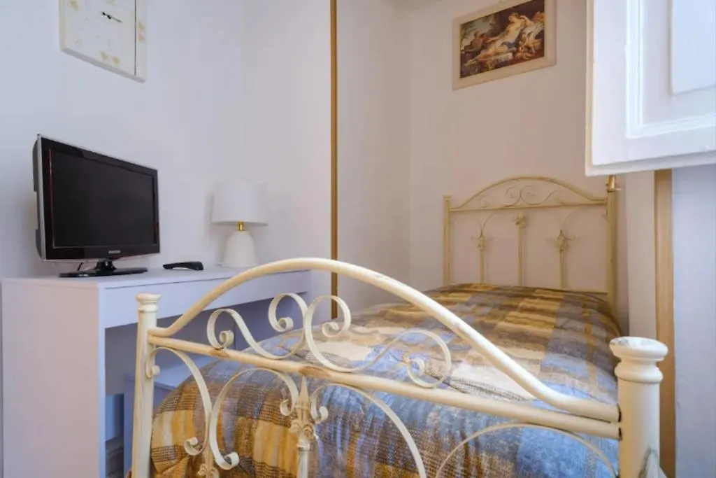 Maison De L'Ange Lecce 0*,  Italy